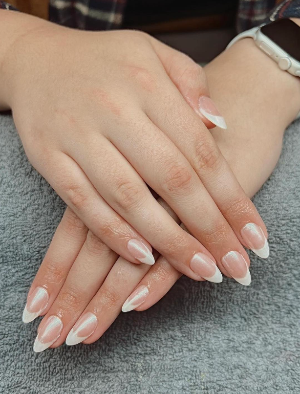 Screenshot 2025-04-09 at 2.23.45%E2%80%AFPM.png