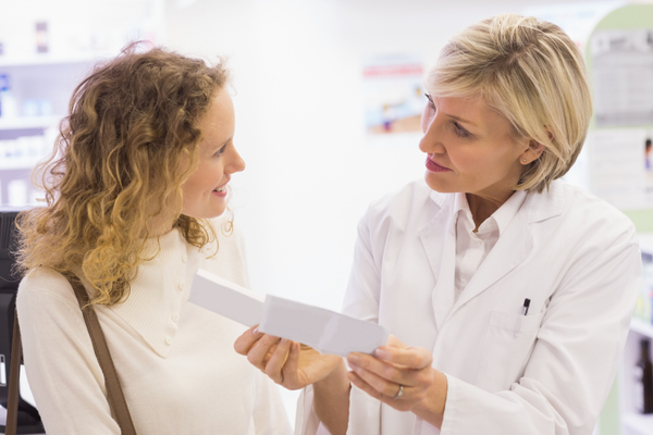We can save you over $1,100/year with Medicare plan options Free Medicare Consultation