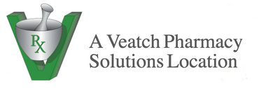 veatch banner.png