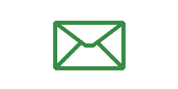 Green Envelope.png