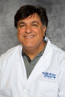 Fred Farkhani, PharmD