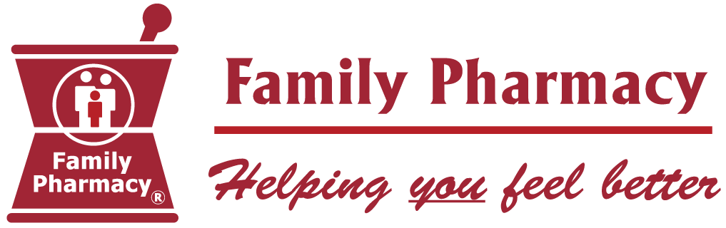 Revert - Family Pharmacy - Mountain Grove