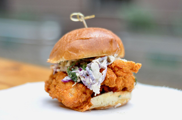 O.G.ClassicChickenSandwich(3) CreditAshlynAllison.jpg