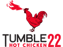 Talk @ Paula Biehler - Tumble22_logochicken-new-666x498.png