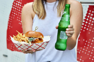 Chicken and Sprite.jpg