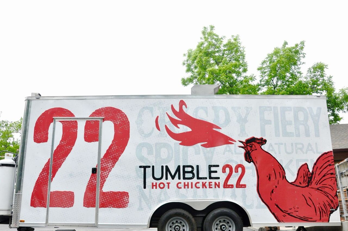 Tumble22Trailer(6) CreditAshlynAllison.jpg
