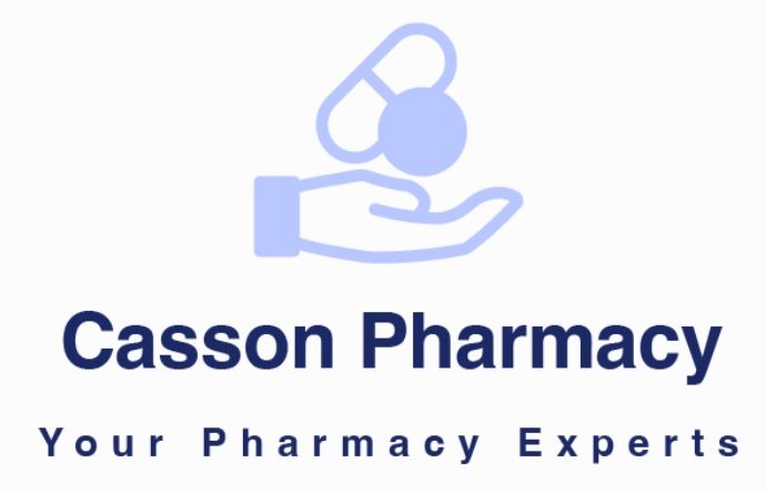 Casson Pharmacy