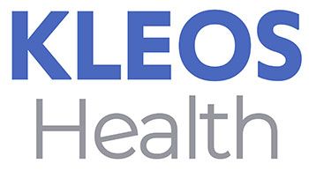 Kleos Health