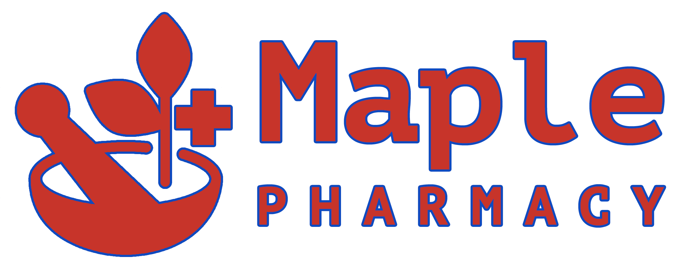 Maple Pharmacy - Smithtown, NY