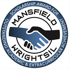 Mansfield-Wrightsil Logo.png