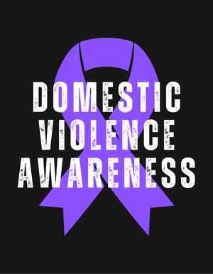 Domestic Violence Awareness Logo-2.PNG