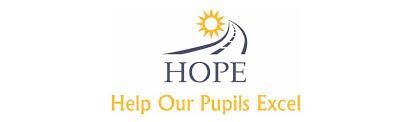 HOPE Foundation - logo-jpg.jpg