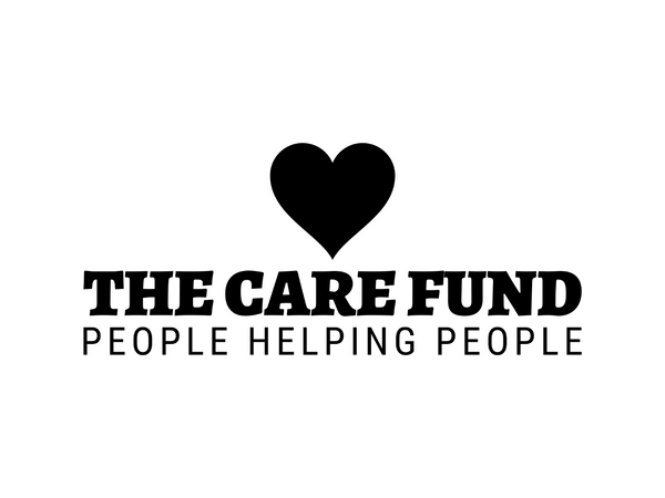 the-care-fund-logo-1500.png