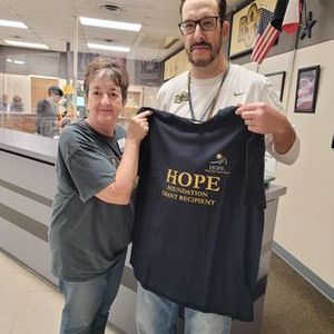 Hope Foundation - Jill Wilbanks and Brian Moss.jpg