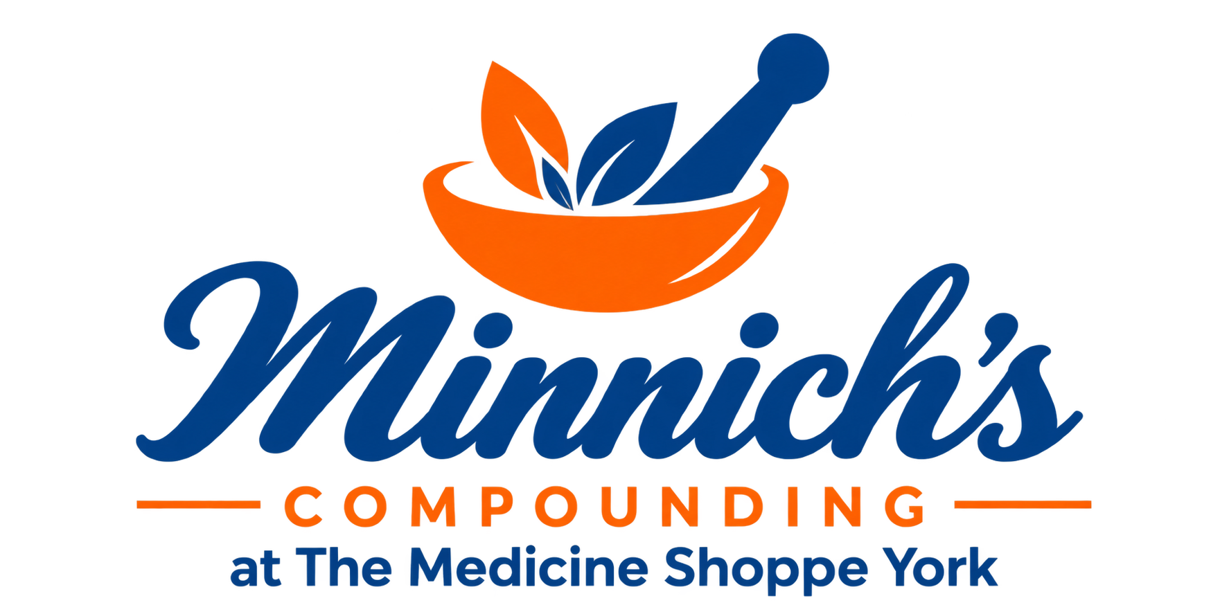 minnichs compounding at medicine shoppe logo.png
