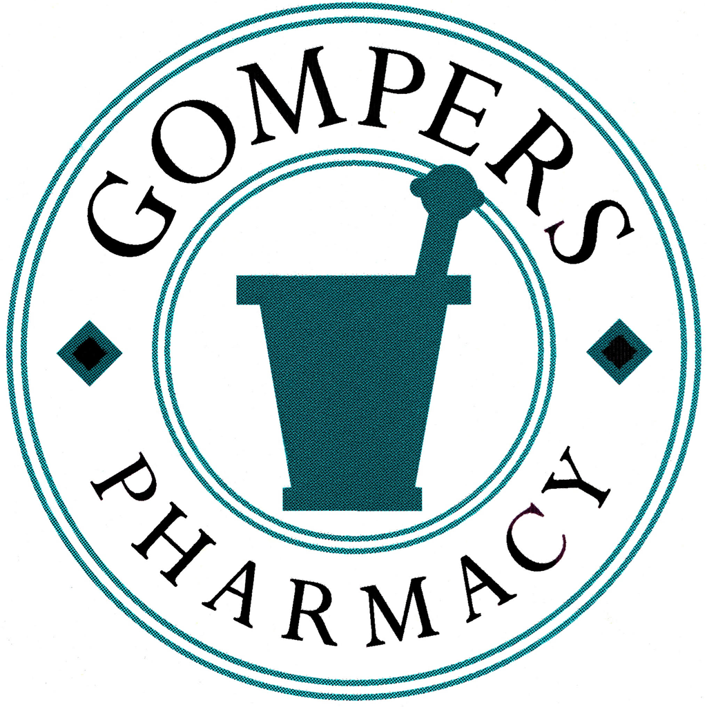 Gompers Pharmacy