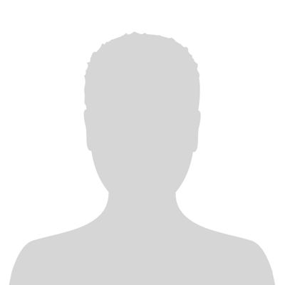 John Kellstrom, RPh