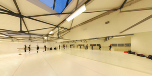 Bildschirmfoto 2016-02-15 um 13.22.45.png