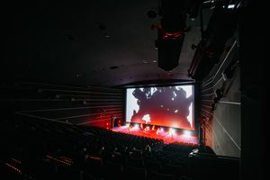 2024-07-06-Berlin-Eventfotografie-offenblende-TKR-0069.jpg
