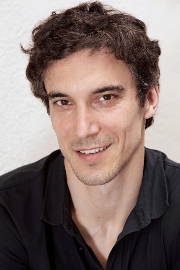 Jens Weber .jpg