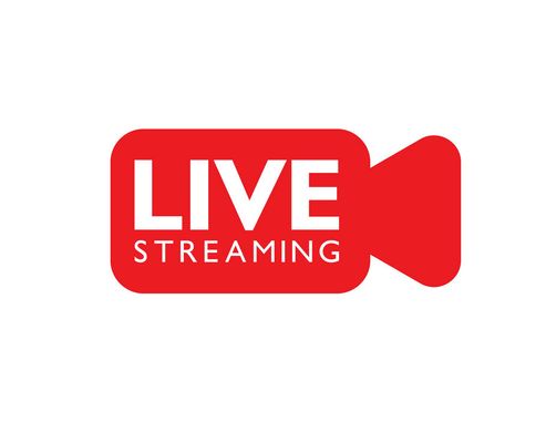 live-stream.jpg