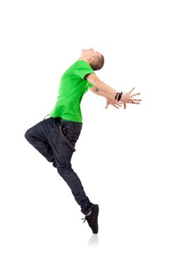 shutterstock_78580255.jpg