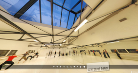 Bildschirmfoto 2016-02-15 um 13.24.39.png