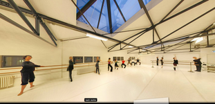 Bildschirmfoto 2016-02-15 um 13.25.22.png