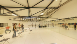 Bildschirmfoto 2016-02-15 um 13.23.14.png