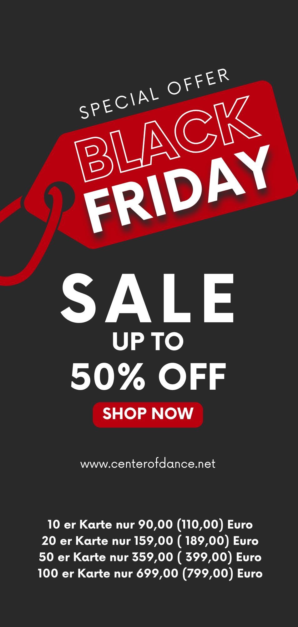 Red and White Bold Black Friday Sale Flyer (1080 x 2160 px).jpg