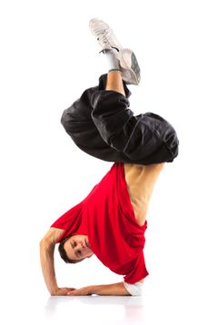 shutterstock_38243155.jpg