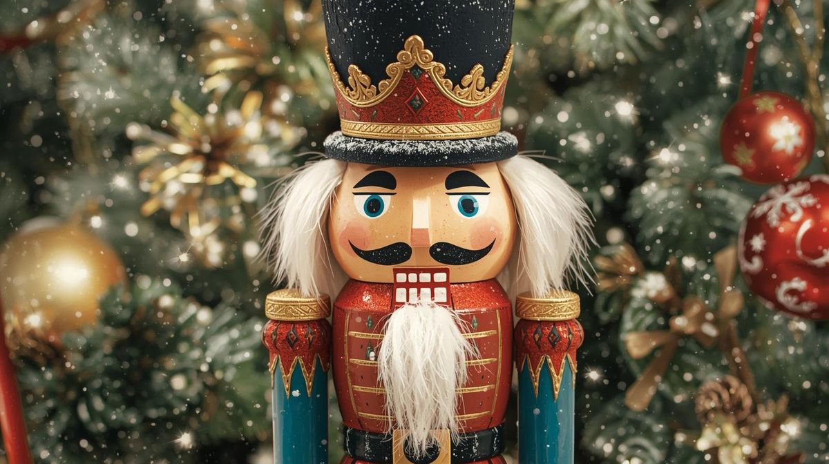 erstelle ein neues bild Der kleine Nussknacker.jpg