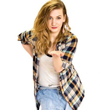 Natascha Böhler .jpg