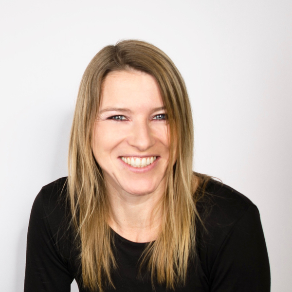 Cathy-104.jpg