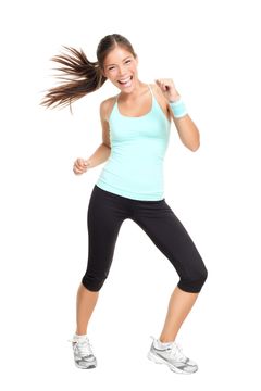 shutterstock_73092721.jpg