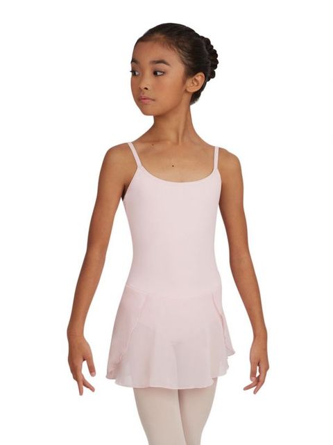 capezio_camisole_dress_girls_pink_mc150c_f.jpg