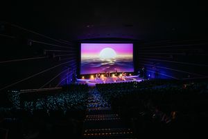 2024-07-06-Berlin-Eventfotografie-offenblende-TKR-0067.jpg