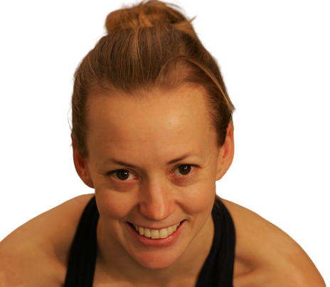 Sally Richter .png