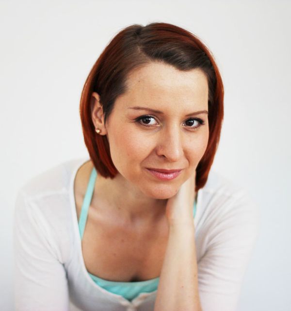 Manuela3.jpg