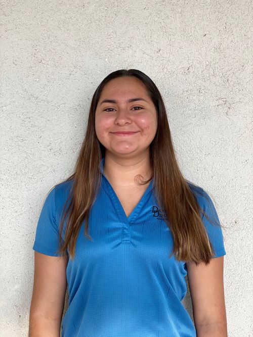 Abbie Galvez - Recent CHS Graduate, Pharmacy Clerk.jpg