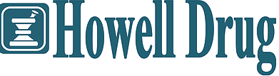 Howell Drug Co., Inc