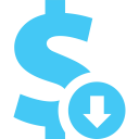 iconmonstr-currency-dollar-3-icon-128 (1).png