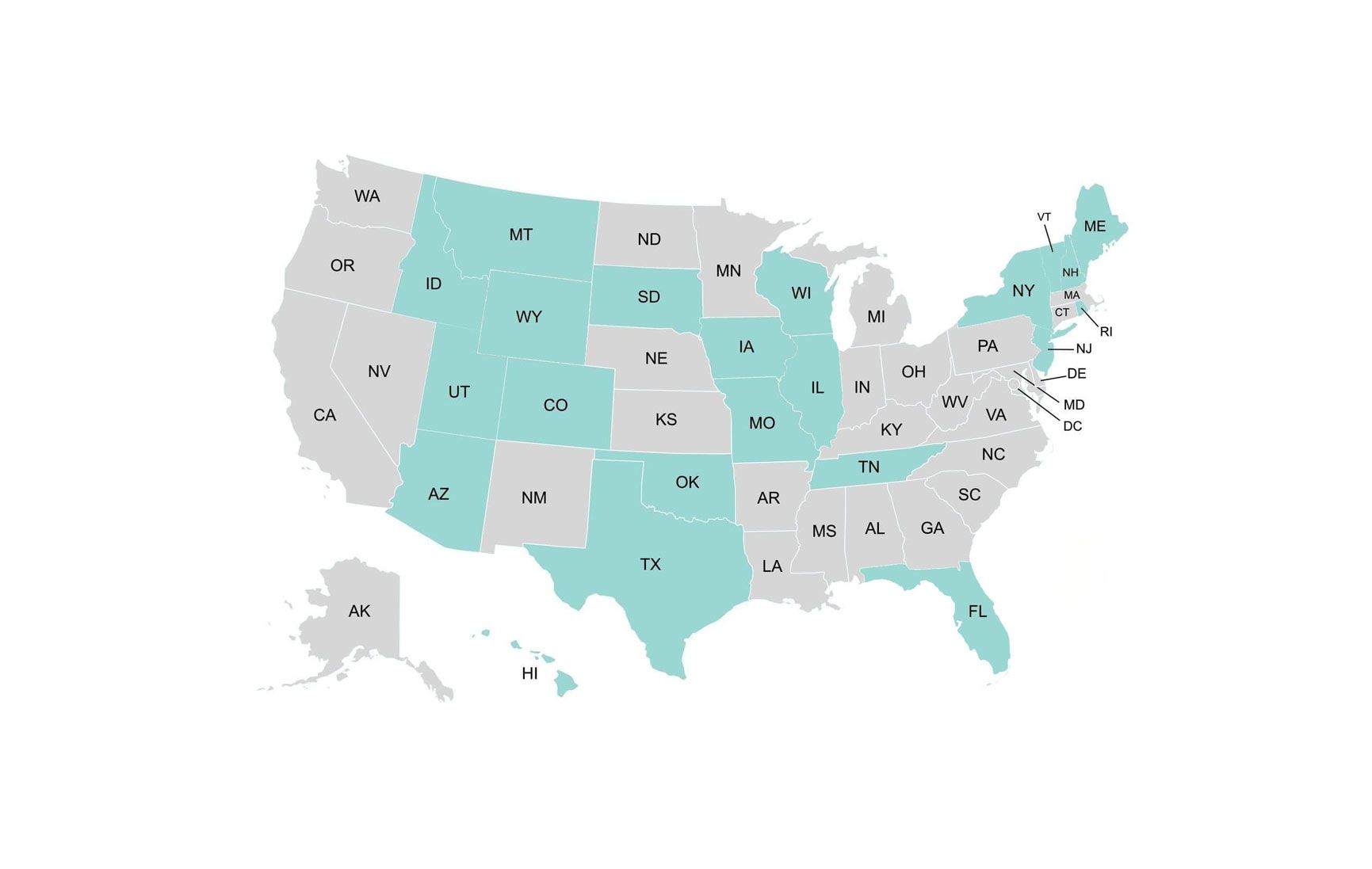 map-with-fl.jpg