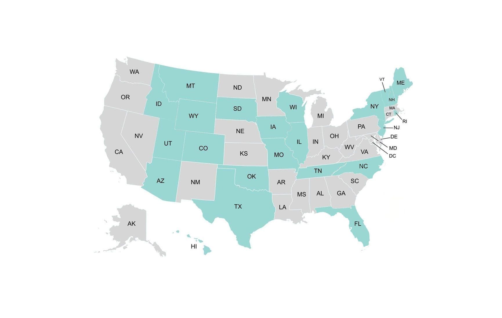 map-with-nc.jpg