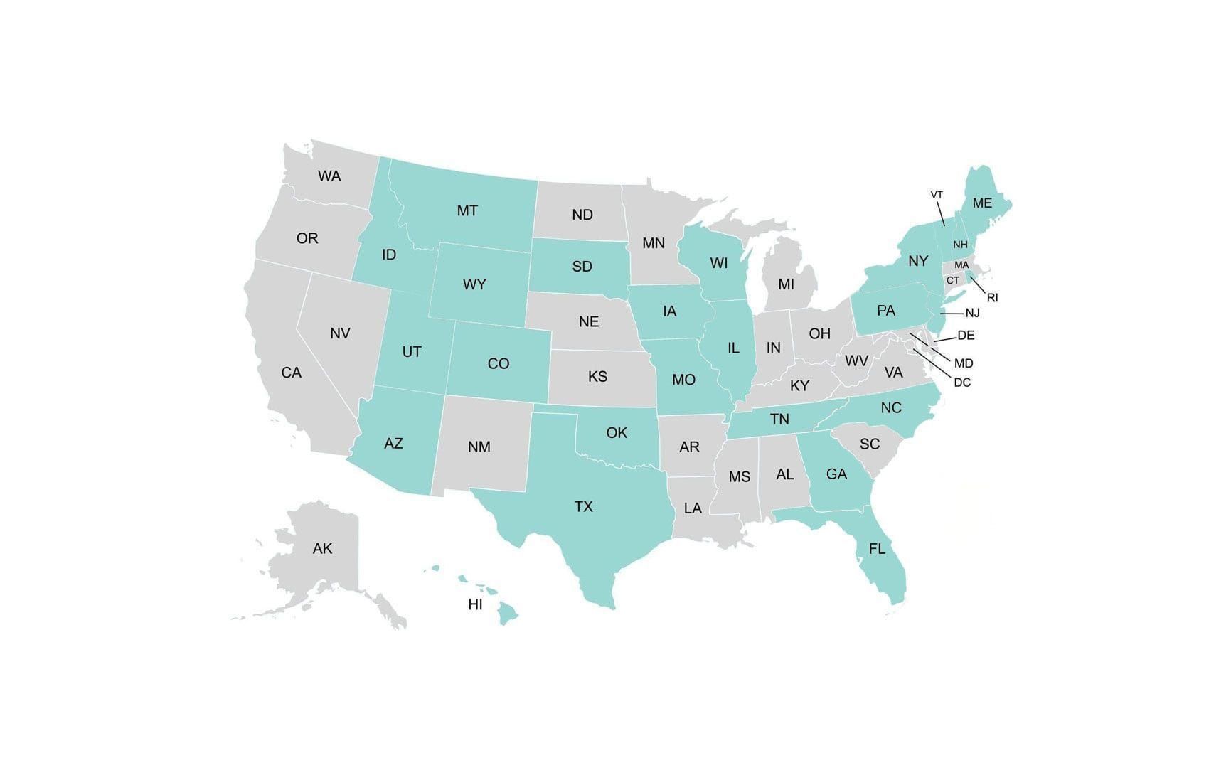 map-with-ga.jpg