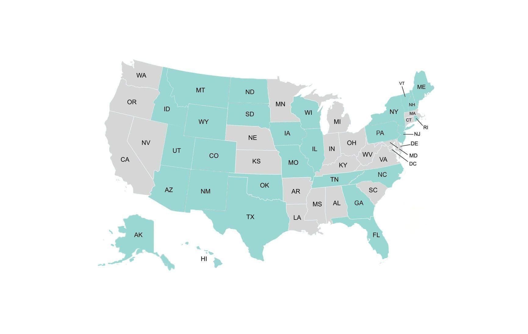 map-with-nd.jpg