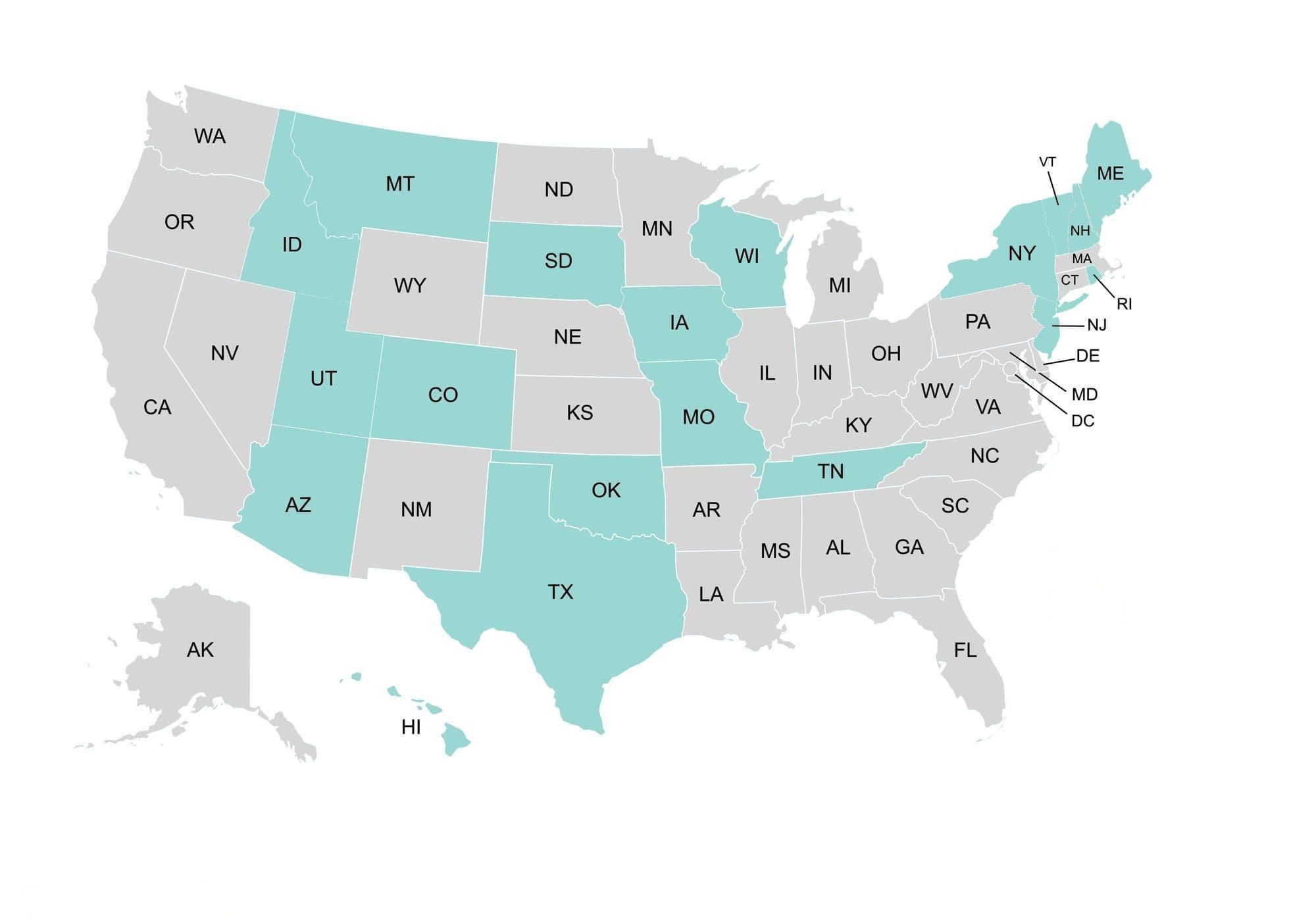 map-with-jersey.jpg