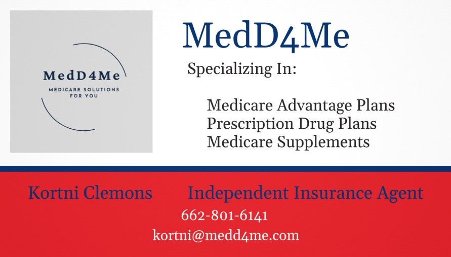 Business card.jpg