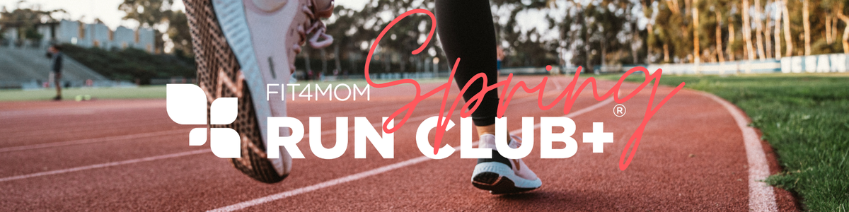 Body Well Banners.png