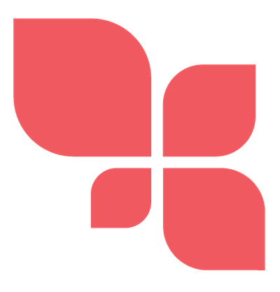 LOGO__coral flower.png